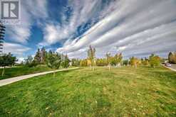 513, 30 Brentwood Common NW Calgary