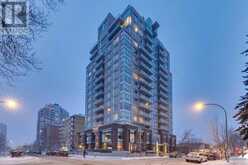 1505, 1500 7 Street SW Calgary