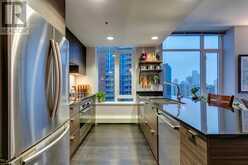 1505, 1500 7 Street SW Calgary