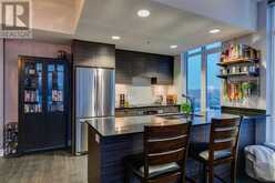 1505, 1500 7 Street SW Calgary