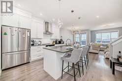 968 seton Circle SE Calgary