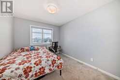 968 seton Circle SE Calgary