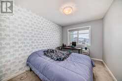 968 seton Circle SE Calgary