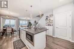 968 seton Circle SE Calgary