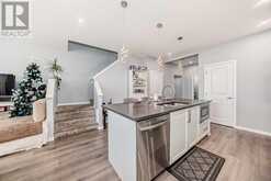 968 seton Circle SE Calgary