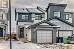 968 seton Circle SE Calgary