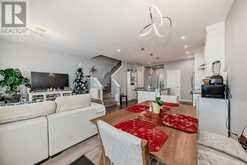 968 seton Circle SE Calgary