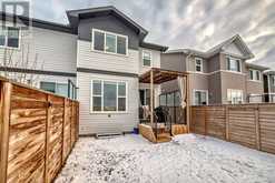 968 seton Circle SE Calgary