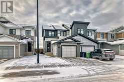 968 seton Circle SE Calgary