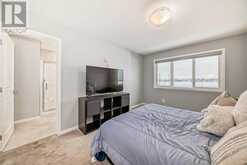 968 seton Circle SE Calgary