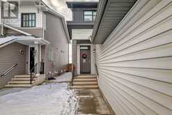 968 seton Circle SE Calgary