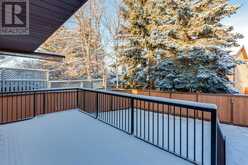 56 Edendale Way NW Calgary