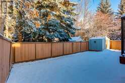 56 Edendale Way NW Calgary