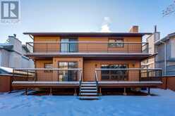 56 Edendale Way NW Calgary