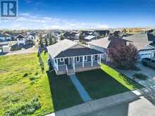 2018 31 Avenue Nanton