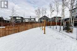 45 Legacy Woods Place SE Calgary