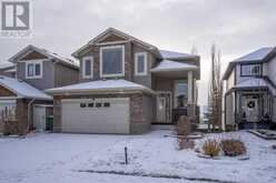 16 Sunset Close Cochrane