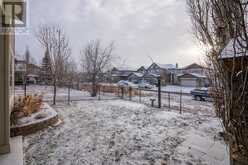 16 Sunset Close Cochrane