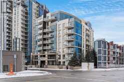 504, 315 3 Street SE Calgary