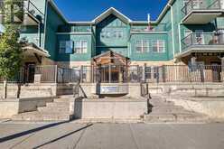 105, 112 14 Avenue SE Calgary