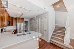 105, 112 14 Avenue SE Calgary