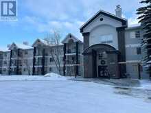 119, 2022 Canyon Meadows Drive SE Calgary