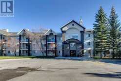 119, 2022 Canyon Meadows Drive SE Calgary