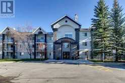 119, 2022 Canyon Meadows Drive SE Calgary