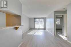 119, 2022 Canyon Meadows Drive SE Calgary