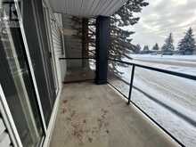 119, 2022 Canyon Meadows Drive SE Calgary