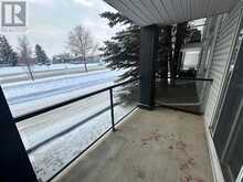 119, 2022 Canyon Meadows Drive SE Calgary