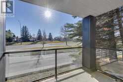 119, 2022 Canyon Meadows Drive SE Calgary