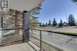 119, 2022 Canyon Meadows Drive SE Calgary