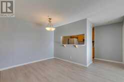 119, 2022 Canyon Meadows Drive SE Calgary