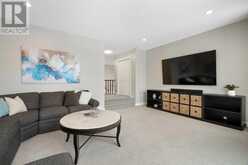 126 Cranarch Close Calgary