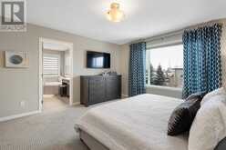 126 Cranarch Close Calgary