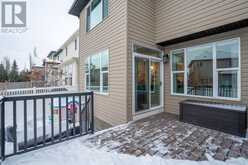 126 Cranarch Close Calgary