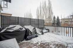 126 Cranarch Close Calgary