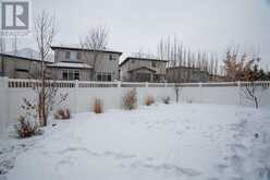 126 Cranarch Close Calgary