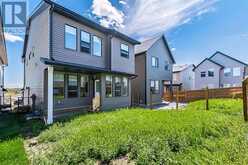 53 Copperhead Road SE Calgary