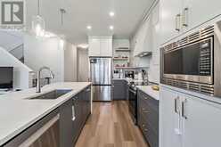 53 Copperhead Road SE Calgary