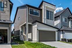 53 Copperhead Road SE Calgary