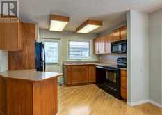 2828 Dovely Park SE Calgary