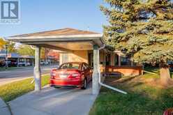 2828 Dovely Park SE Calgary