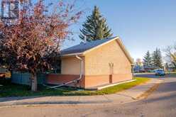 2828 Dovely Park SE Calgary