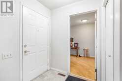 2828 Dovely Park SE Calgary