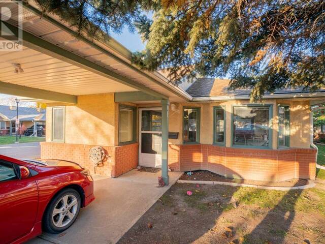 2828 Dovely Park SE Calgary