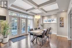 163 Cranarch Circle SE Calgary