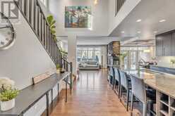 163 Cranarch Circle SE Calgary