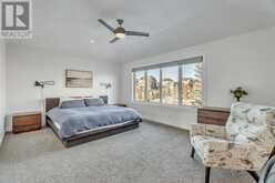 163 Cranarch Circle SE Calgary